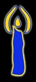 Go to falunhr.org main page
